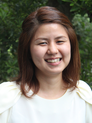 平田佳代