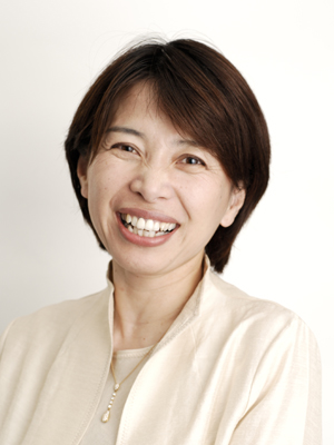 伊藤公子