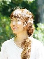 野口雅子