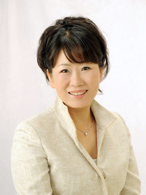 野村明未