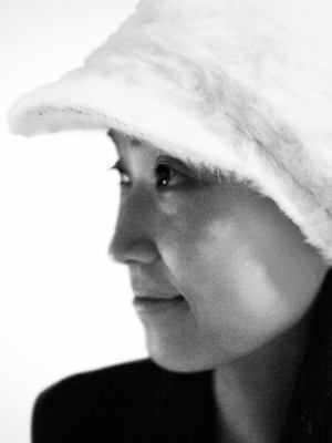 齋野奈津子