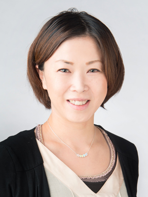 龍田あかね