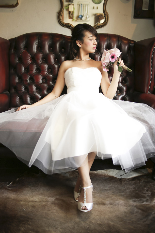 weddingdress630